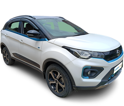Tata NEXON EV-img